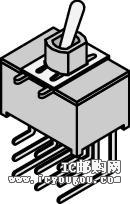 108-1A31T2715-EVXDƬ